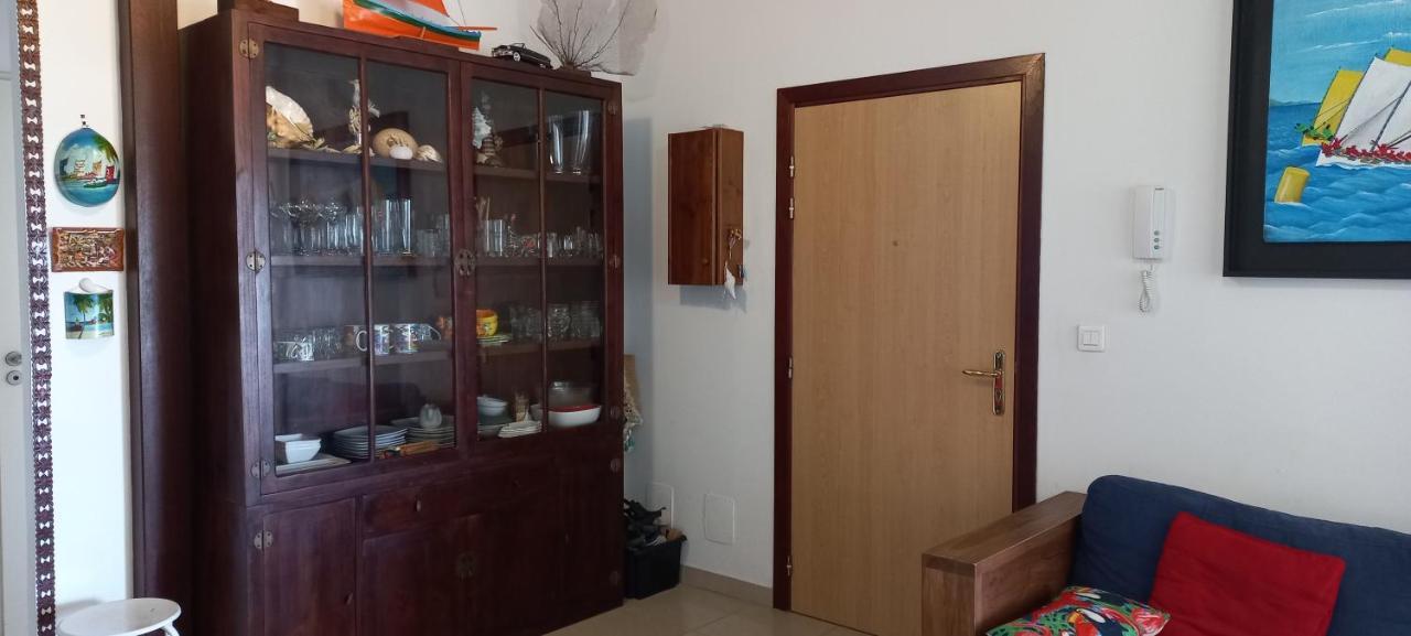 Esprit Caraibes Apartment Ле Диамант Екстериор снимка